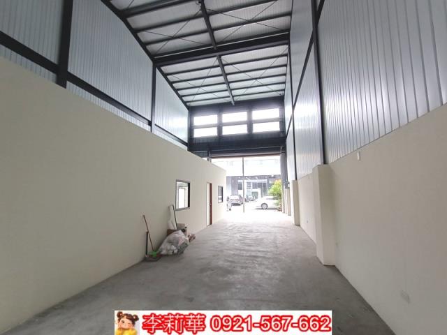 新化廠房-6