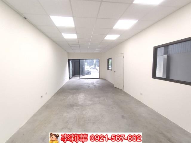 新化廠房-7