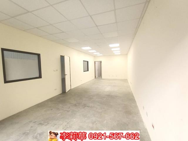 新化廠房-8