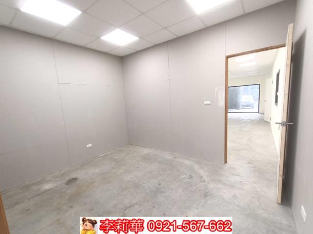 新化廠房-9