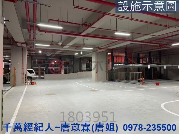 新竹大樓-3