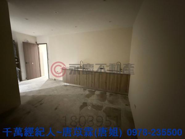 新竹大樓-4