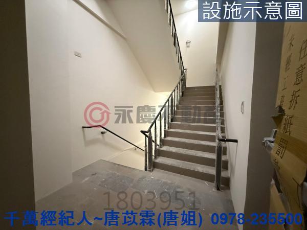 新竹大樓-7
