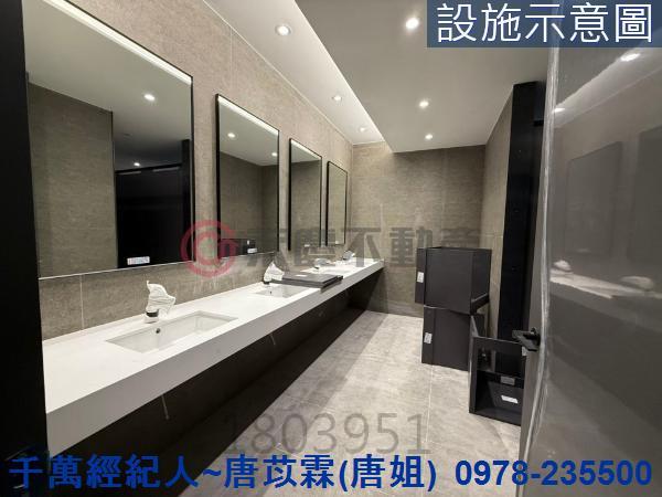 新竹大樓-8