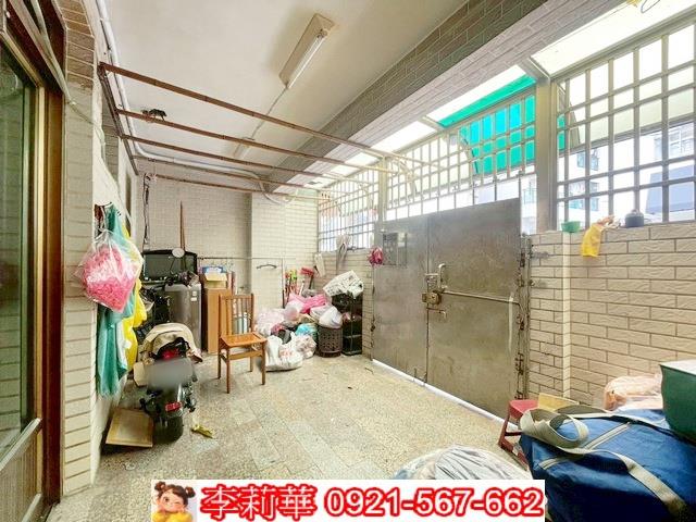 台南透天-3