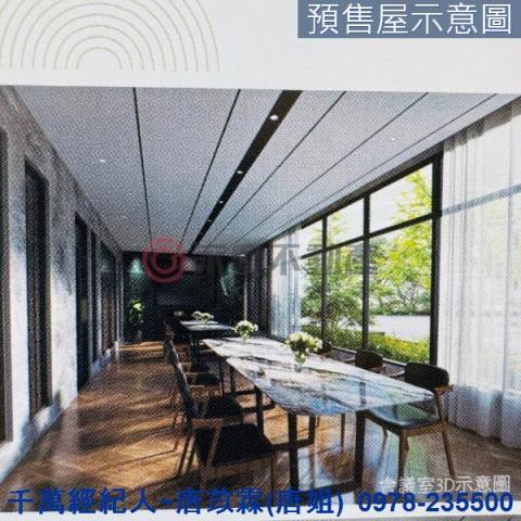 新竹大樓-1
