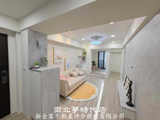 台南華廈-2