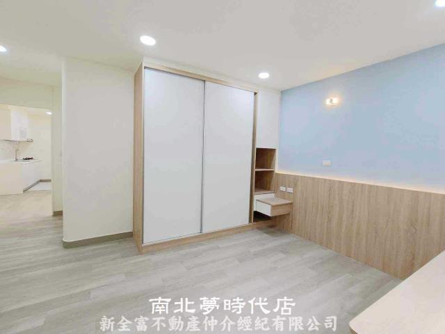台南公寓-6