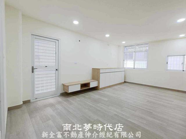 台南公寓-2