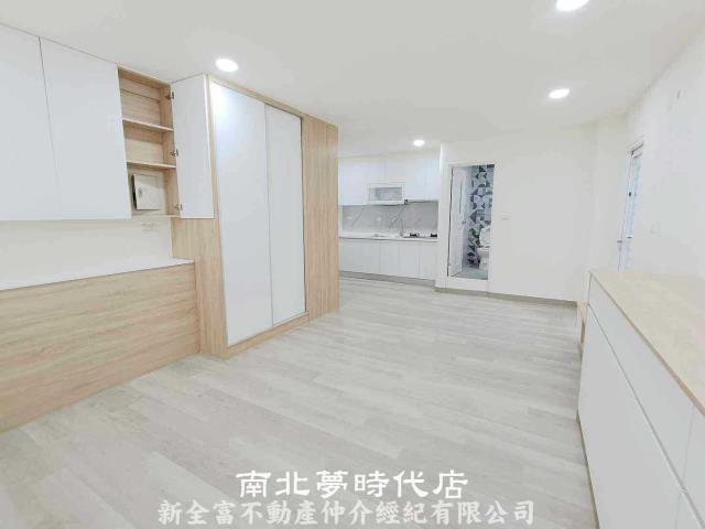 台南公寓-3