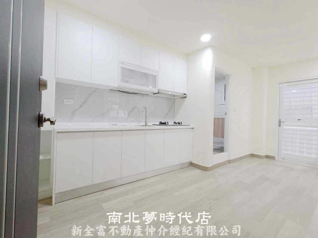 台南公寓-6