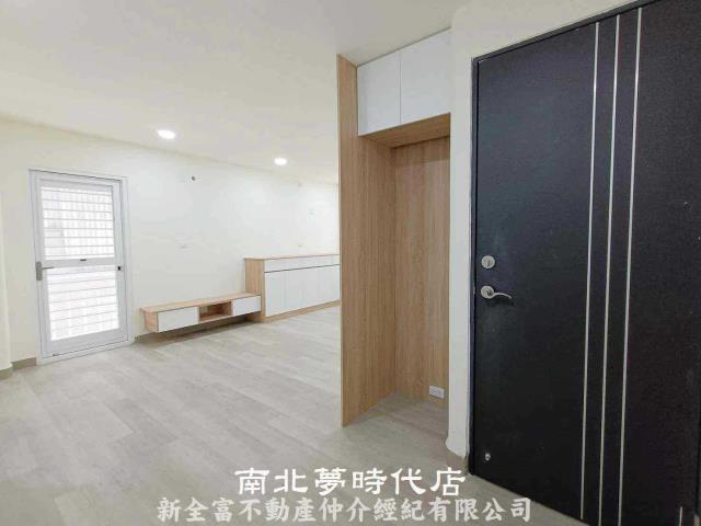 台南公寓-7