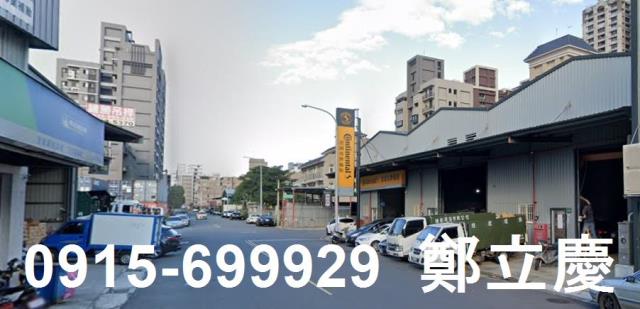 新北店面-4