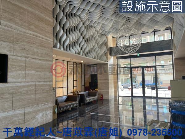 新竹大樓-10