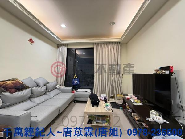 新竹大樓-11