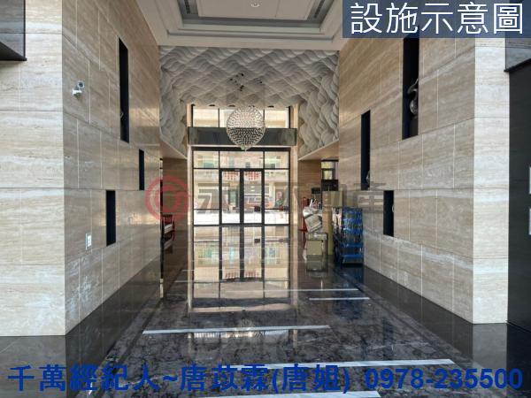 新竹大樓-9