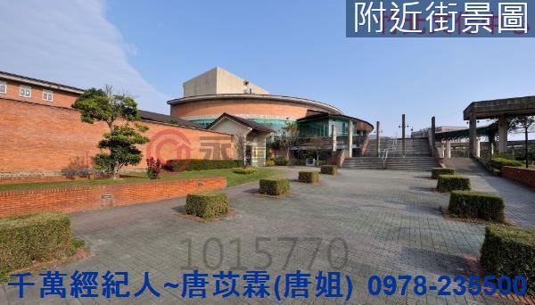 新竹竹北透天-9