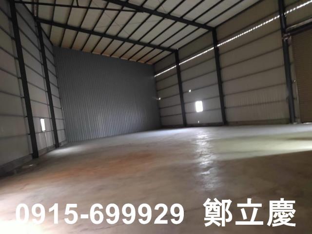 桃園八德廠房-4