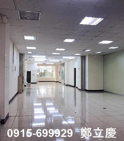桃園中壢廠房-1