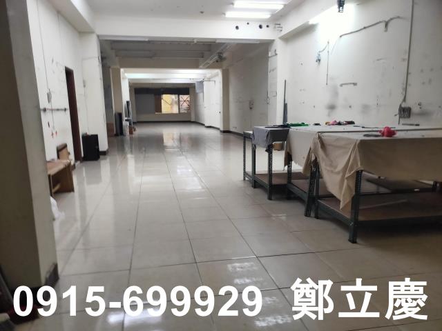 桃園中壢廠房-3