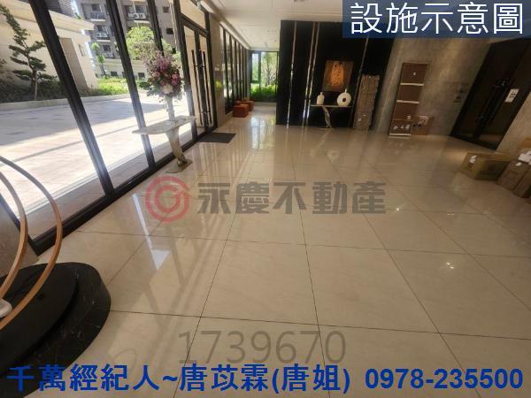 新竹新豐大樓-14