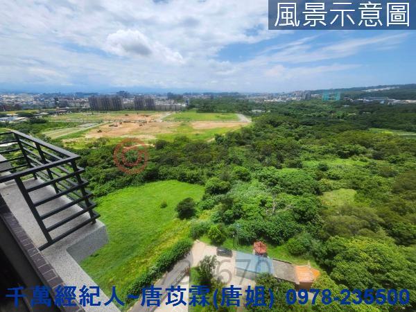 新竹新豐大樓-6