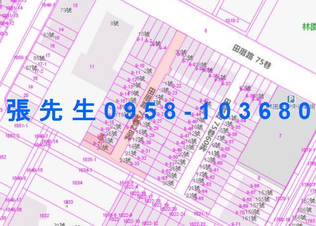 高雄林園透天拍賣-2