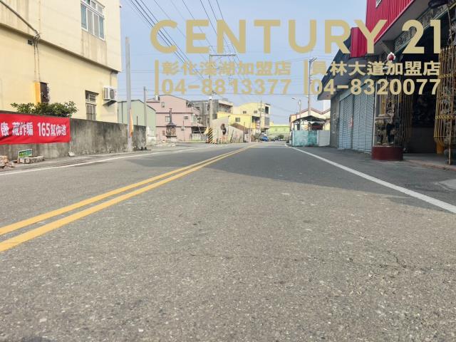 彰化埔鹽透天-8