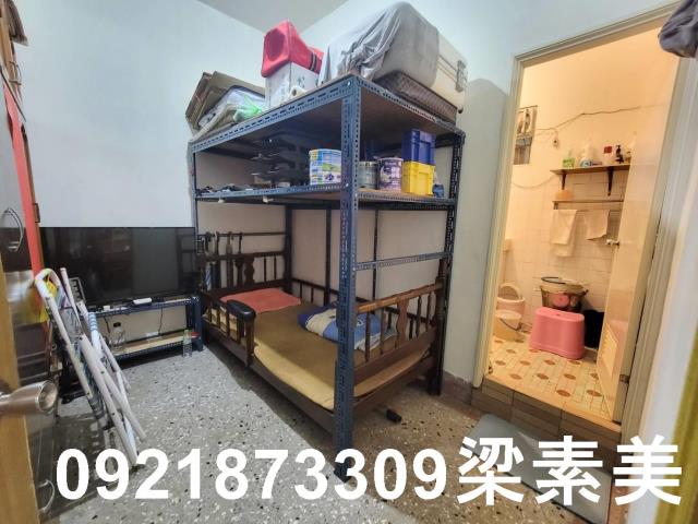 台南永康公寓-4