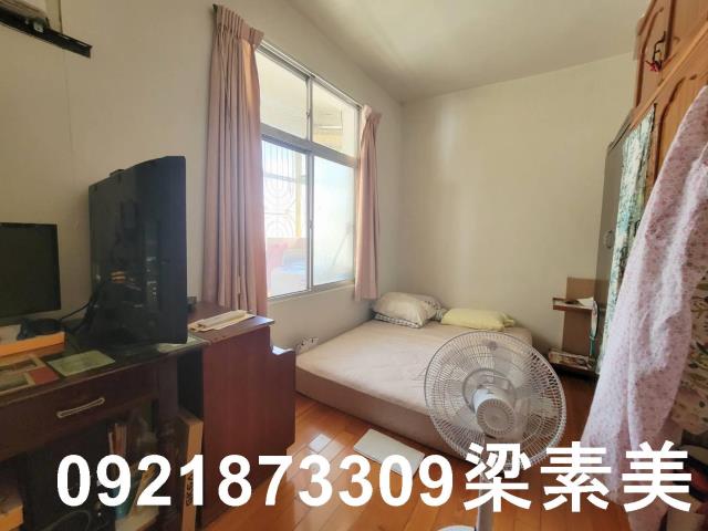 台南永康公寓-5