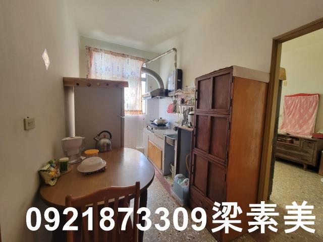 台南永康公寓-7