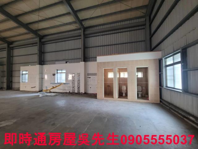 仁武店面-1