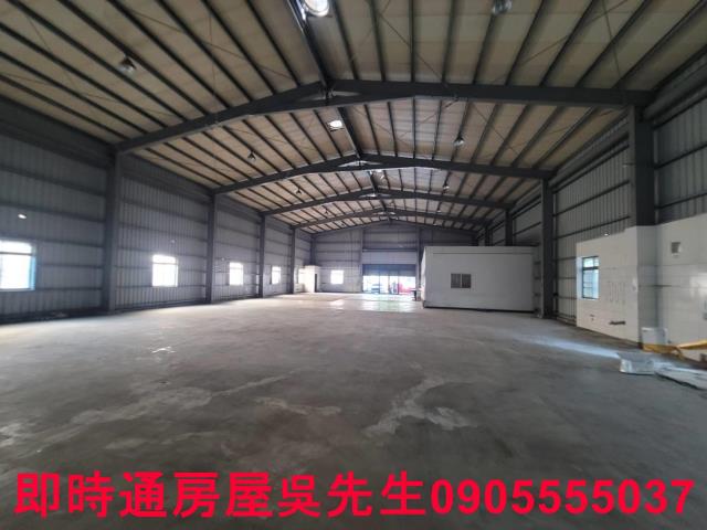 仁武店面-2
