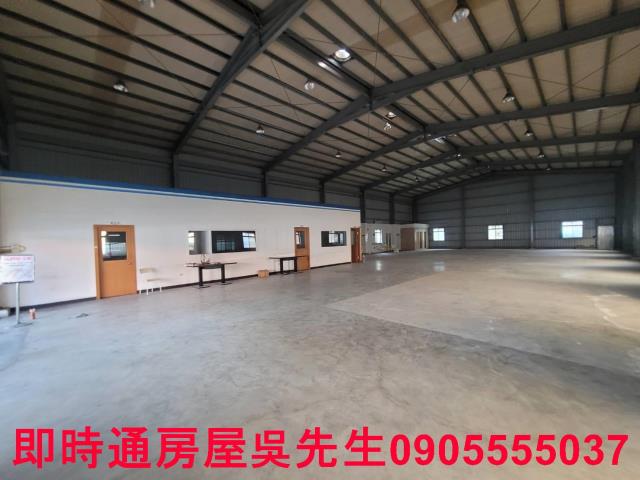 仁武店面-3