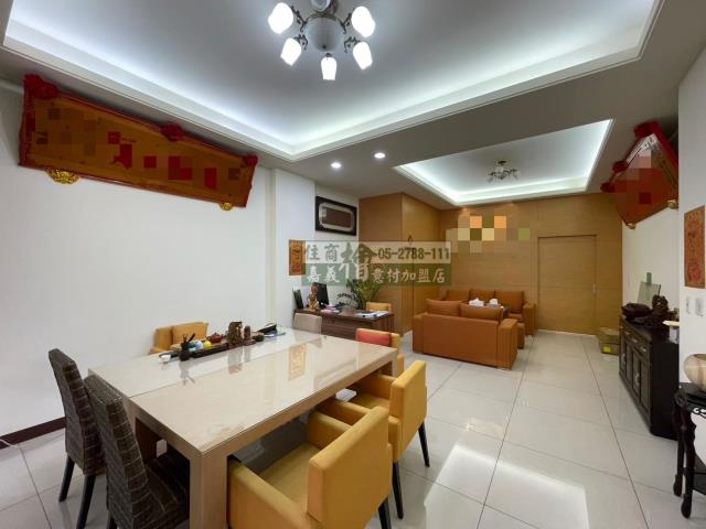 大林店面-13