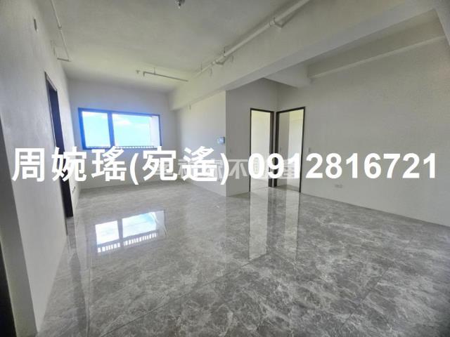 北區大樓-14