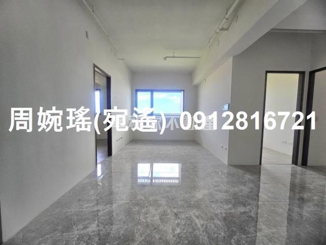北區大樓-15
