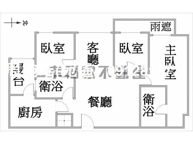 北區大樓-2