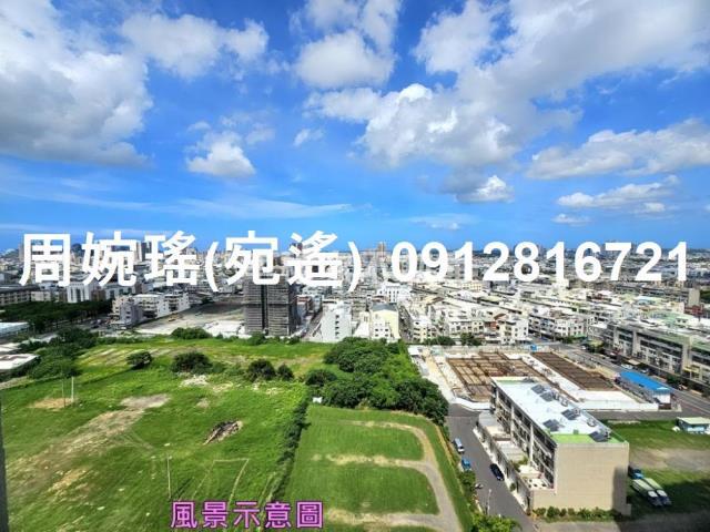 北區大樓-3
