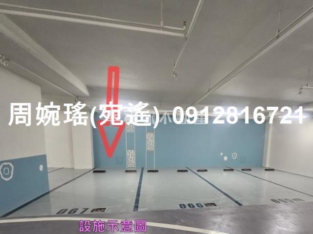 北區大樓-4