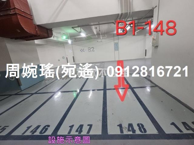 北區大樓-5
