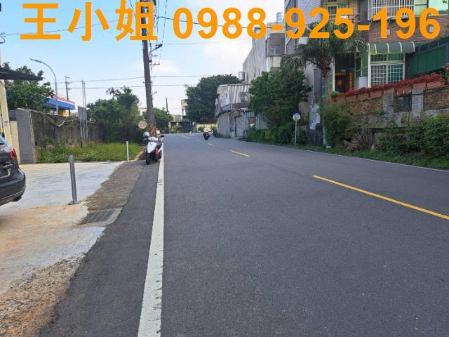 八德農舍-2