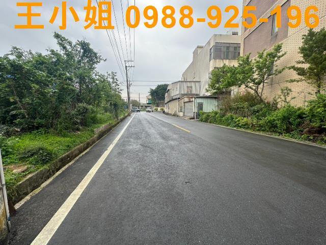 八德農舍-3