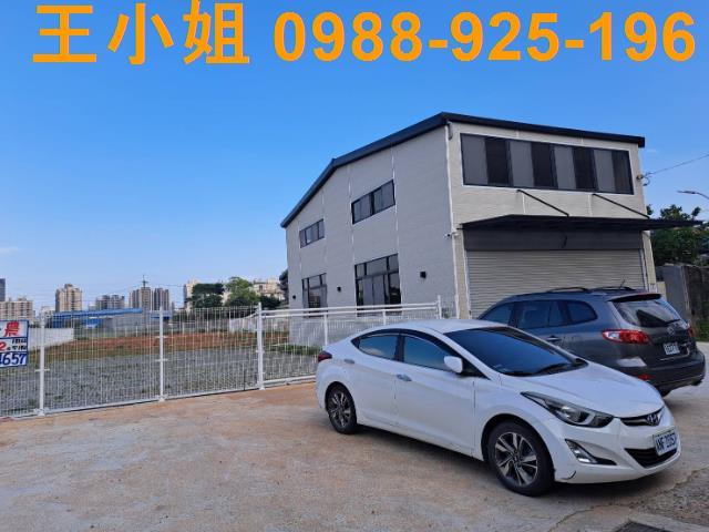 八德農舍-5