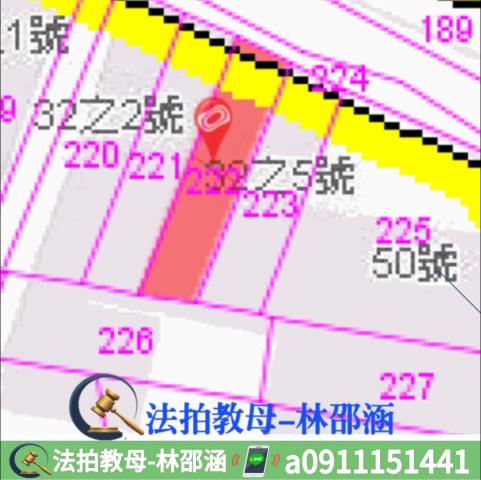 大寮法拍透天-9