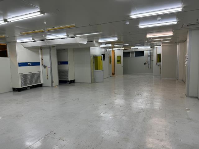 中壢廠房-2