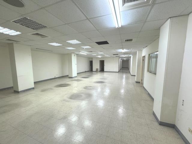中壢廠房-7