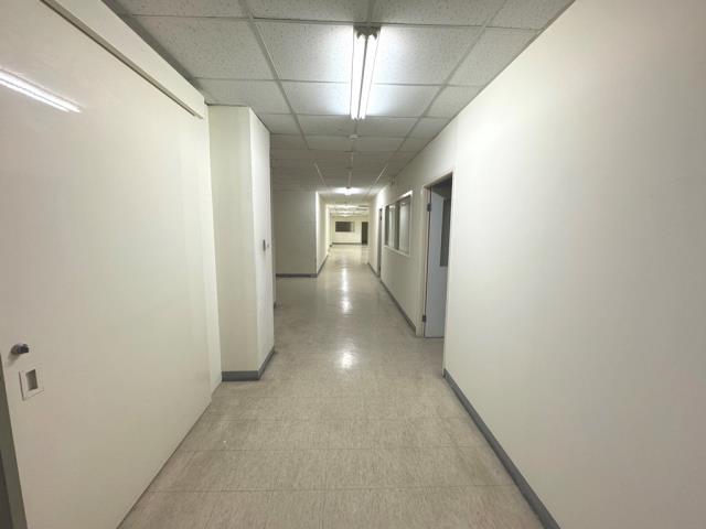中壢廠房-9