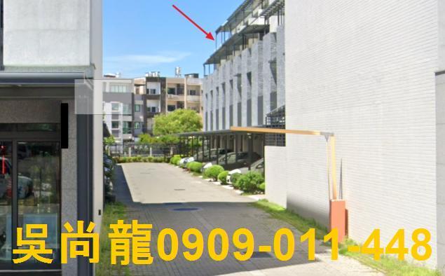 林園法拍透天-4