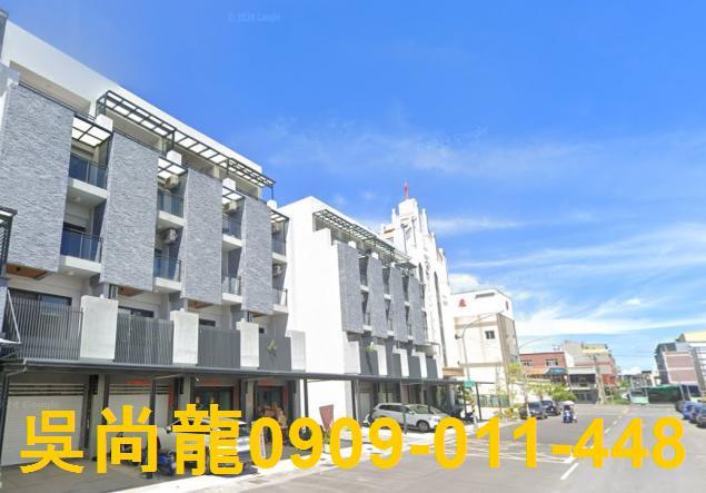 林園法拍透天-6
